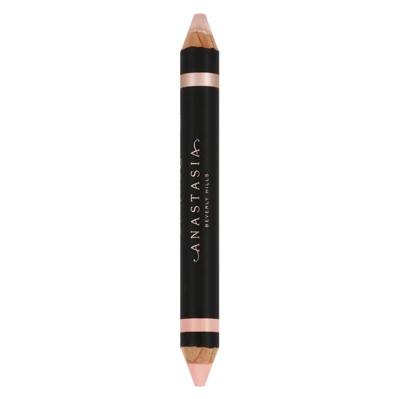 Anastasia Beverly Hills  Anastasia Beverly Hills Brow Duality highlighter 4.8 g von Anastasia Beverly Hills