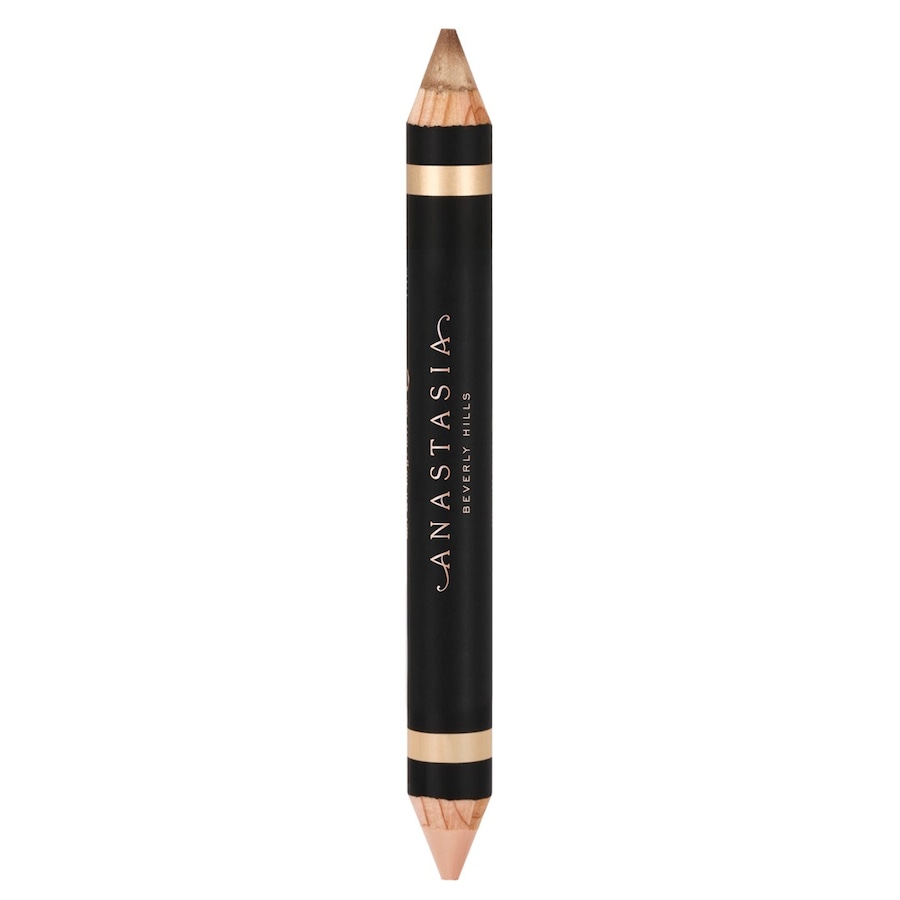 Anastasia Beverly Hills  Anastasia Beverly Hills Brow Duality highlighter 4.8 g von Anastasia Beverly Hills