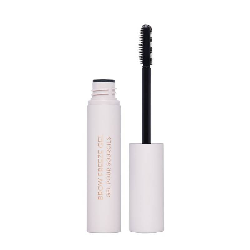 Anastasia Beverly Hills  Anastasia Beverly Hills Brow Freeze® Gel augenbrauengel 7.0 ml von Anastasia Beverly Hills