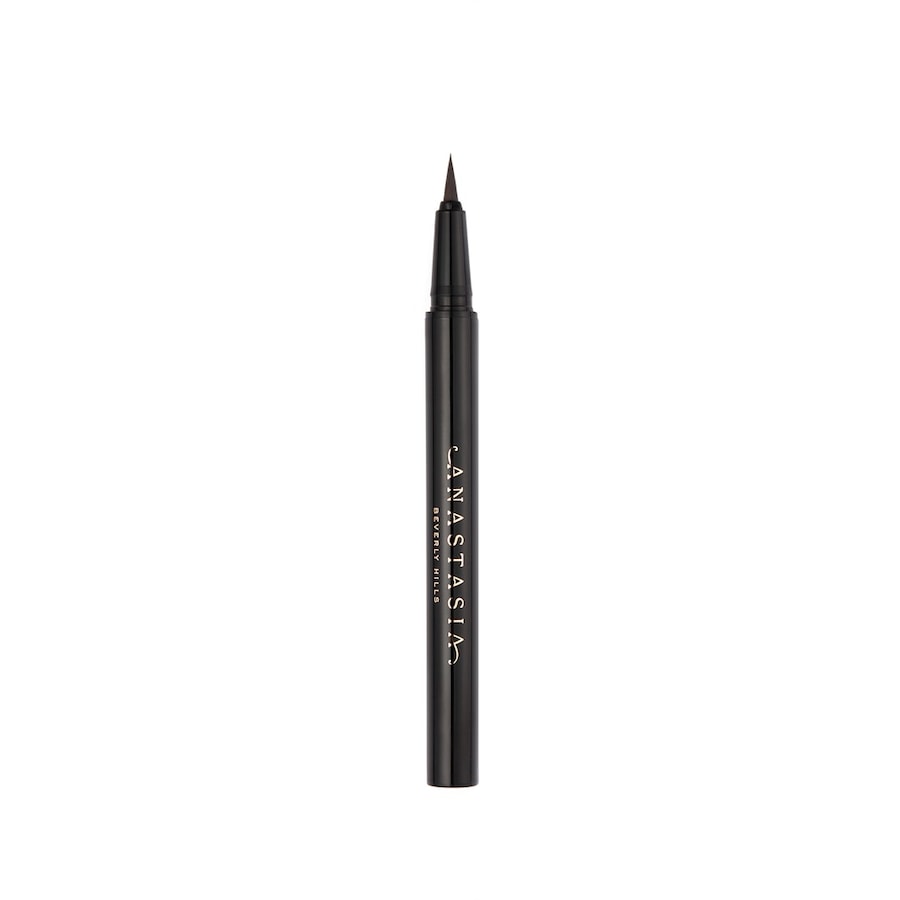 Anastasia Beverly Hills  Anastasia Beverly Hills Brow Pen augenbrauenstift 0.5 ml von Anastasia Beverly Hills