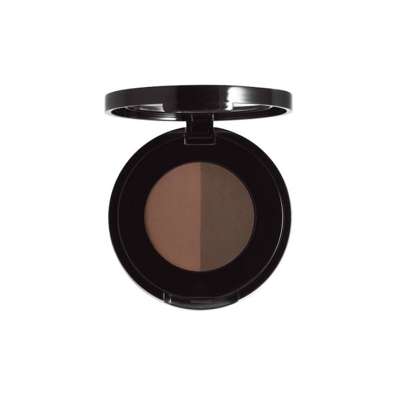 Anastasia Beverly Hills  Anastasia Beverly Hills Brow Powder Duo augenbrauenpuder 1.6 g von Anastasia Beverly Hills