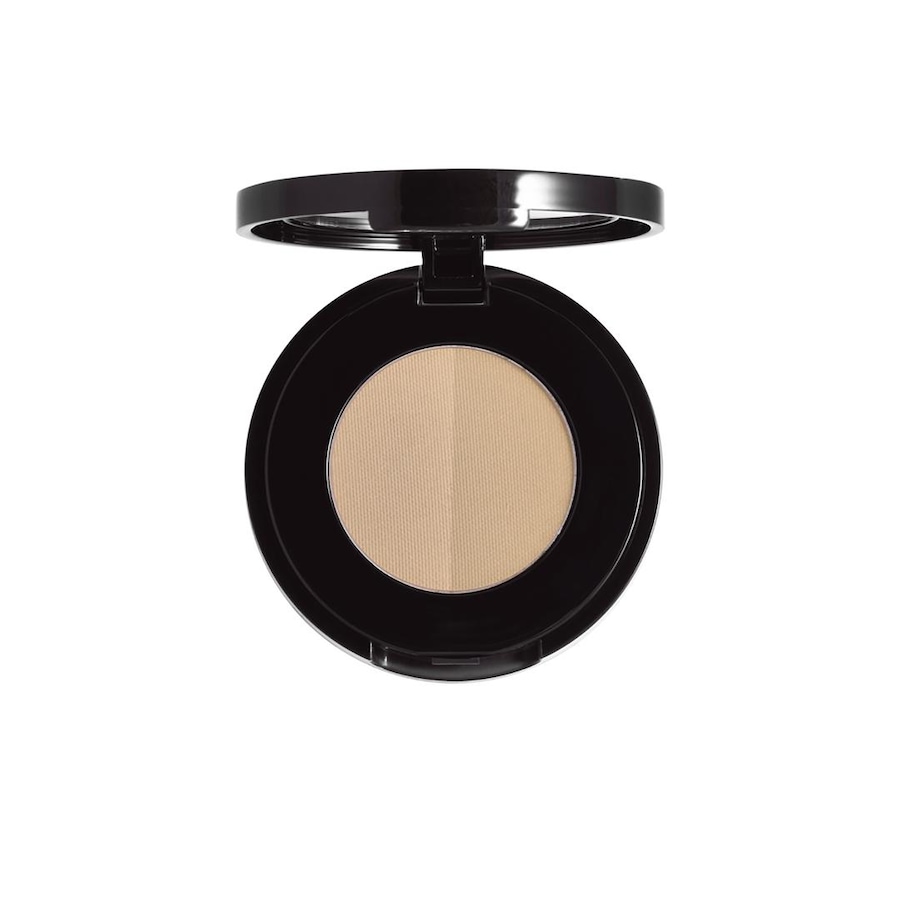 Anastasia Beverly Hills  Anastasia Beverly Hills Brow Powder Duo augenbrauenpuder 1.6 pieces von Anastasia Beverly Hills