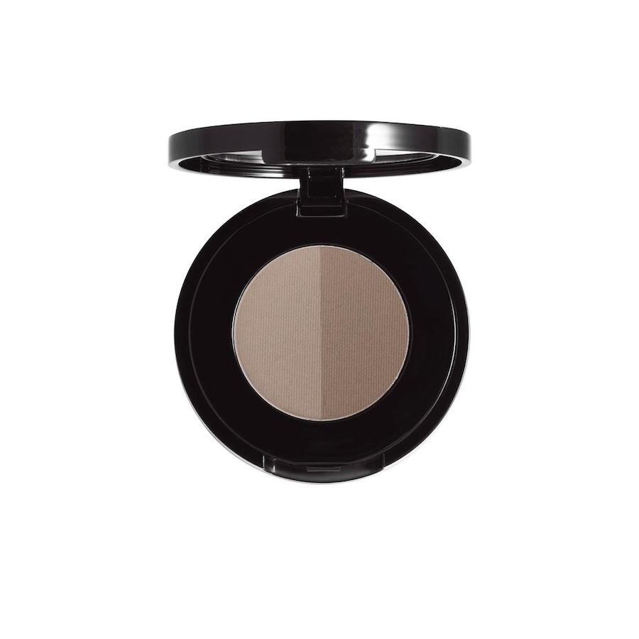 Anastasia Beverly Hills  Anastasia Beverly Hills Brow Powder Duo augenbrauenpuder 1.6 pieces von Anastasia Beverly Hills