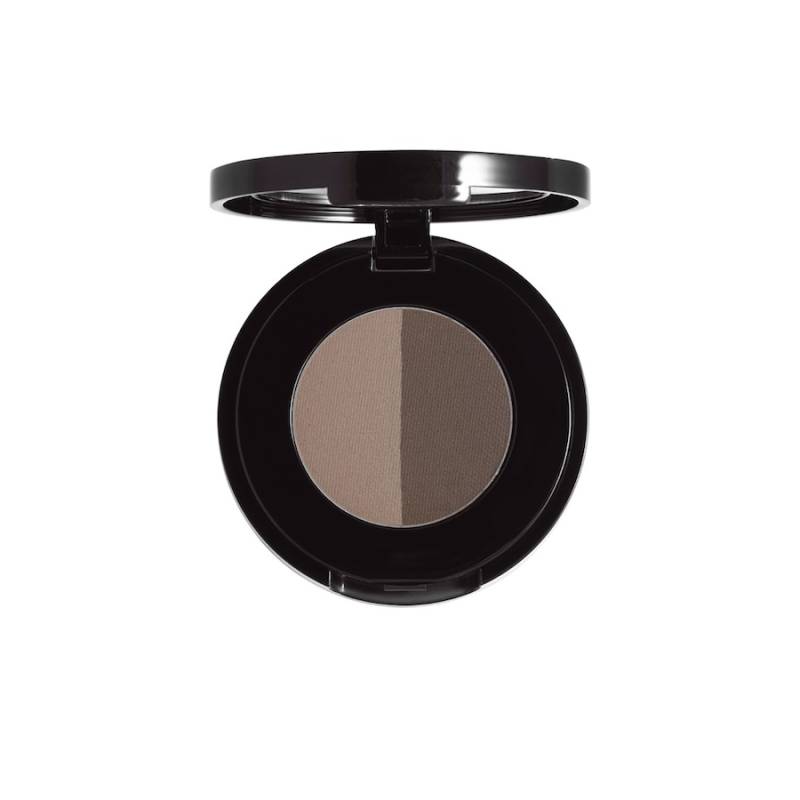 Anastasia Beverly Hills  Anastasia Beverly Hills Brow Powder Duo augenbrauenpuder 1.6 g von Anastasia Beverly Hills