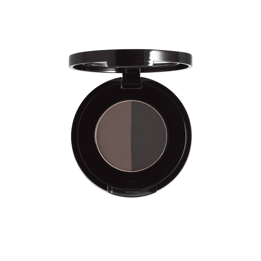 Anastasia Beverly Hills  Anastasia Beverly Hills Brow Powder Duo augenbrauenpuder 1.6 g von Anastasia Beverly Hills