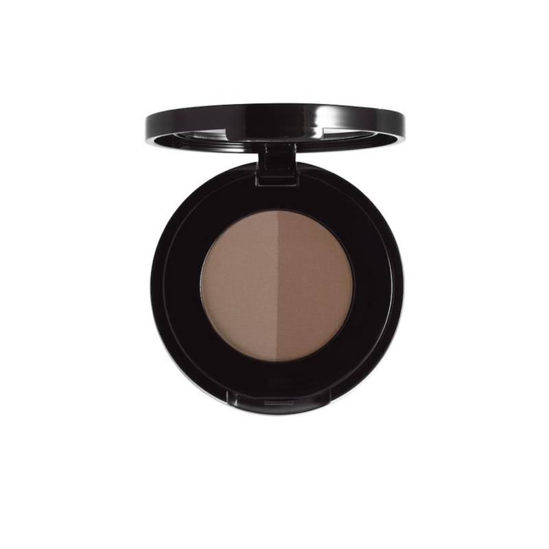 Anastasia Beverly Hills  Anastasia Beverly Hills Brow Powder Duo augenbrauenpuder 1.6 g von Anastasia Beverly Hills