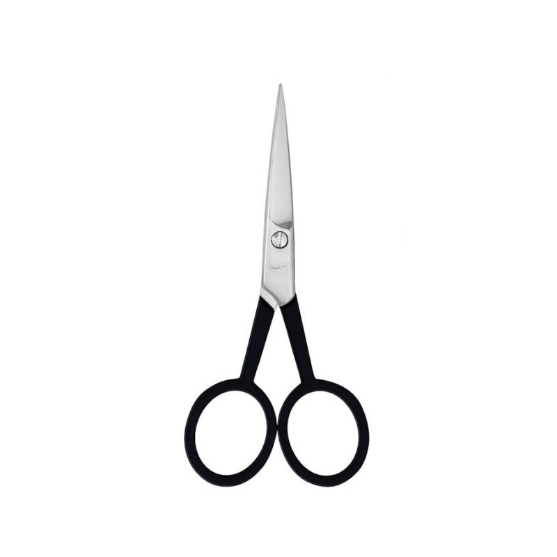 Anastasia Beverly Hills  Anastasia Beverly Hills Brow Scissor haarscheren 1.0 pieces von Anastasia Beverly Hills