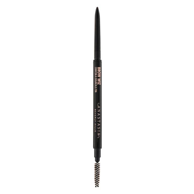 Anastasia Beverly Hills  Anastasia Beverly Hills Brow Wiz augenbrauenstift 0.085 g von Anastasia Beverly Hills