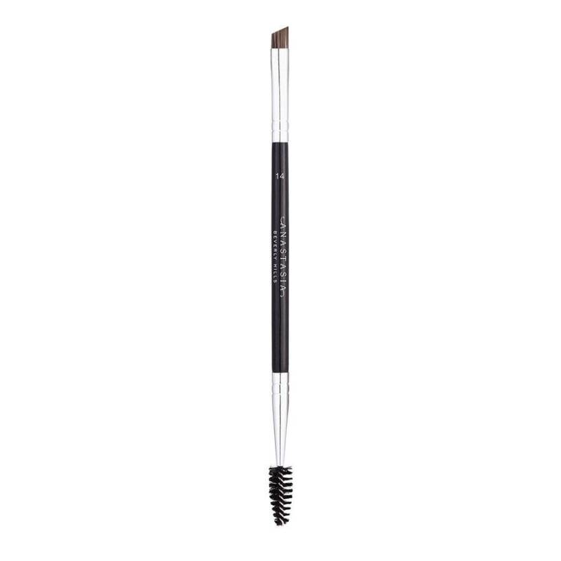 Anastasia Beverly Hills  Anastasia Beverly Hills Brush #14 augenbrauenpinsel 5.6 g von Anastasia Beverly Hills