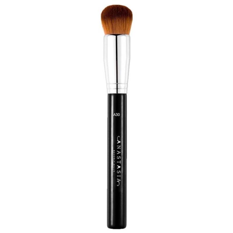 Anastasia Beverly Hills  Anastasia Beverly Hills Brush A30 puderpinsel 1.0 pieces von Anastasia Beverly Hills