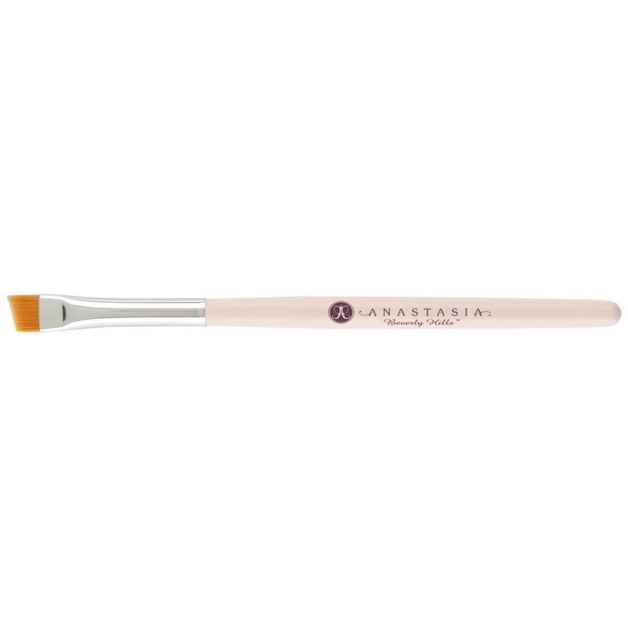 Anastasia Beverly Hills  Anastasia Beverly Hills Brush Angeld Cut- SML augenbrauenpinsel 1.0 pieces von Anastasia Beverly Hills