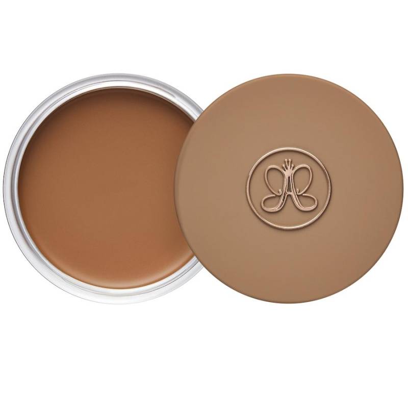 Anastasia Beverly Hills  Anastasia Beverly Hills Cream bronzer 30.0 g von Anastasia Beverly Hills