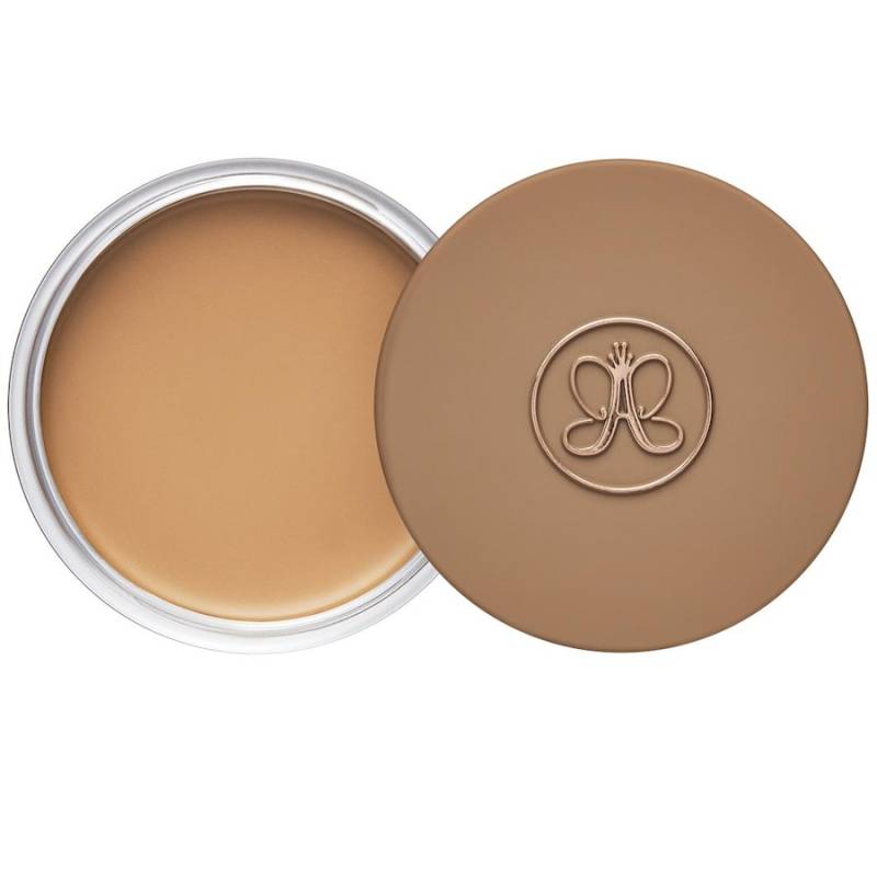 Anastasia Beverly Hills  Anastasia Beverly Hills Cream bronzer 30.0 g von Anastasia Beverly Hills