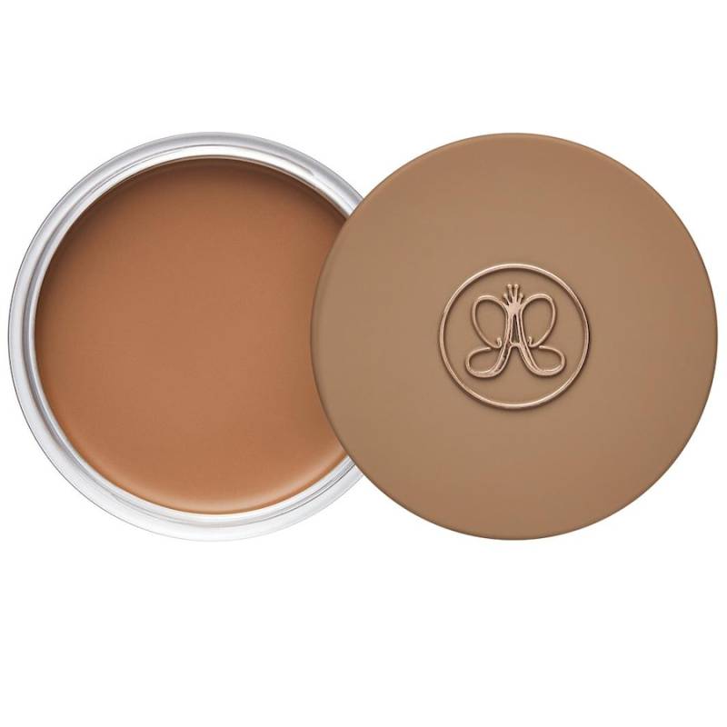 Anastasia Beverly Hills  Anastasia Beverly Hills Cream bronzer 40.0 g von Anastasia Beverly Hills