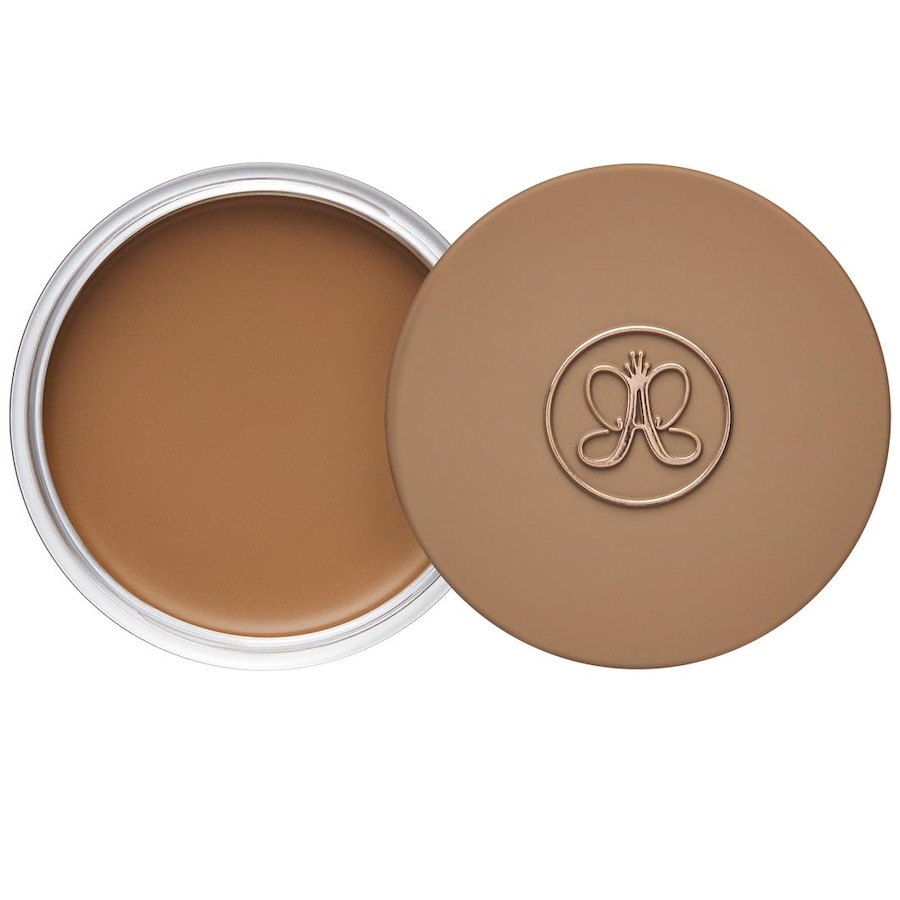 Anastasia Beverly Hills  Anastasia Beverly Hills Cream bronzer 30.0 g von Anastasia Beverly Hills