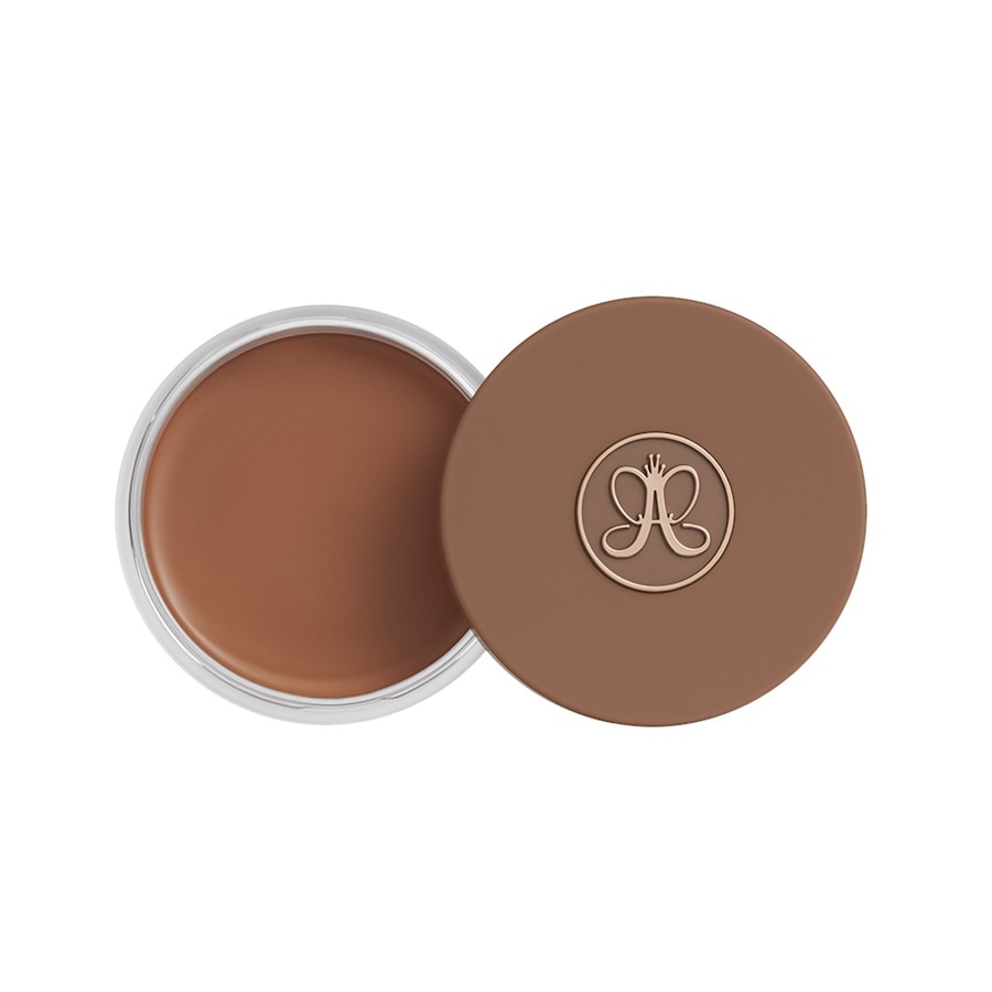 Anastasia Beverly Hills  Anastasia Beverly Hills Cream bronzer 30.0 g von Anastasia Beverly Hills