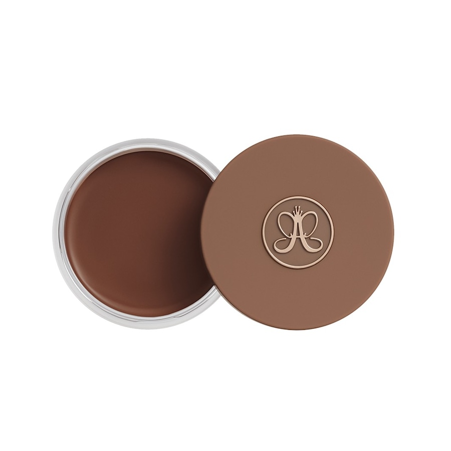 Anastasia Beverly Hills  Anastasia Beverly Hills Cream bronzer 30.0 g von Anastasia Beverly Hills