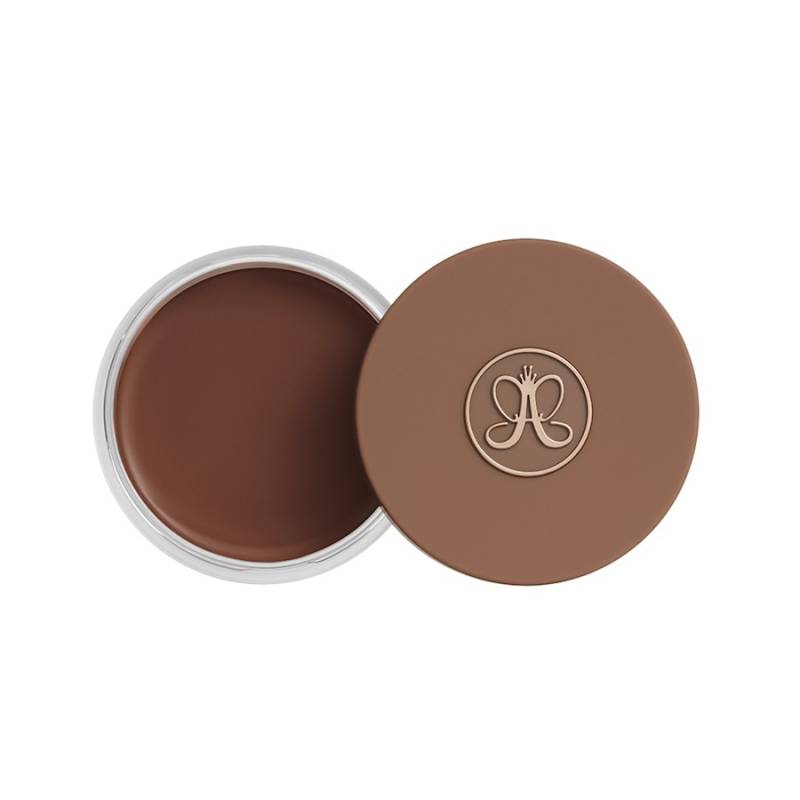 Anastasia Beverly Hills  Anastasia Beverly Hills Cream bronzer 30.0 g von Anastasia Beverly Hills