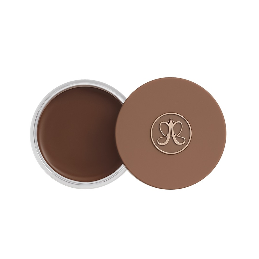 Anastasia Beverly Hills  Anastasia Beverly Hills Cream bronzer 30.0 g von Anastasia Beverly Hills