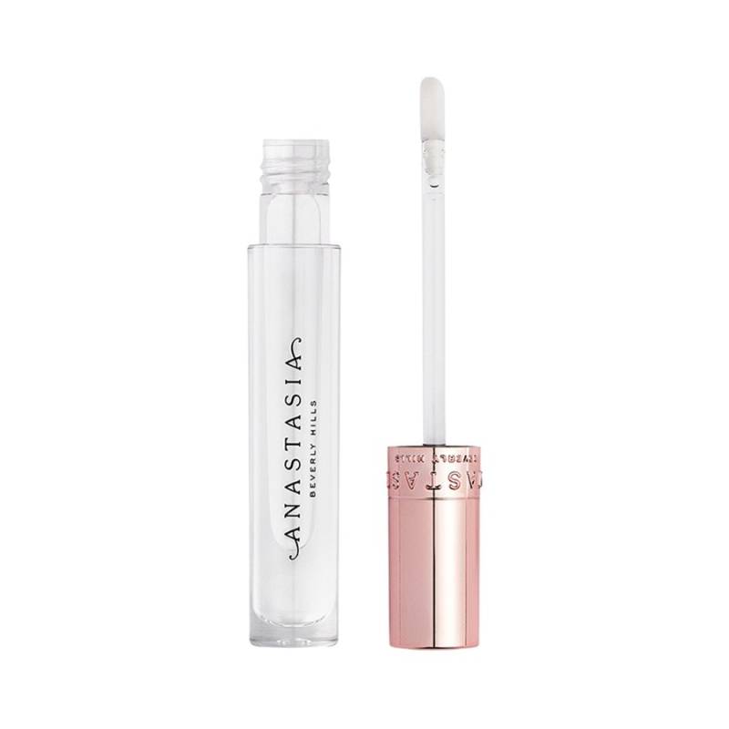 Anastasia Beverly Hills  Anastasia Beverly Hills Crystal lipgloss 4.8 ml von Anastasia Beverly Hills