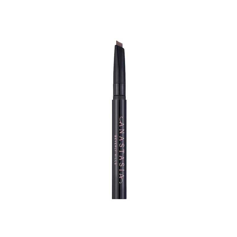 Anastasia Beverly Hills  Anastasia Beverly Hills Deluxe Mini Brow Definer augenbrauenstift 0.1 g von Anastasia Beverly Hills