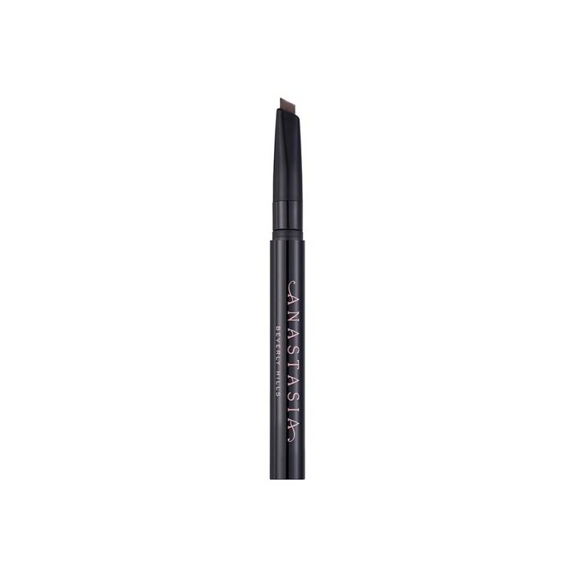 Anastasia Beverly Hills  Anastasia Beverly Hills Deluxe Mini Brow Definer augenbrauenstift 0.1 g von Anastasia Beverly Hills