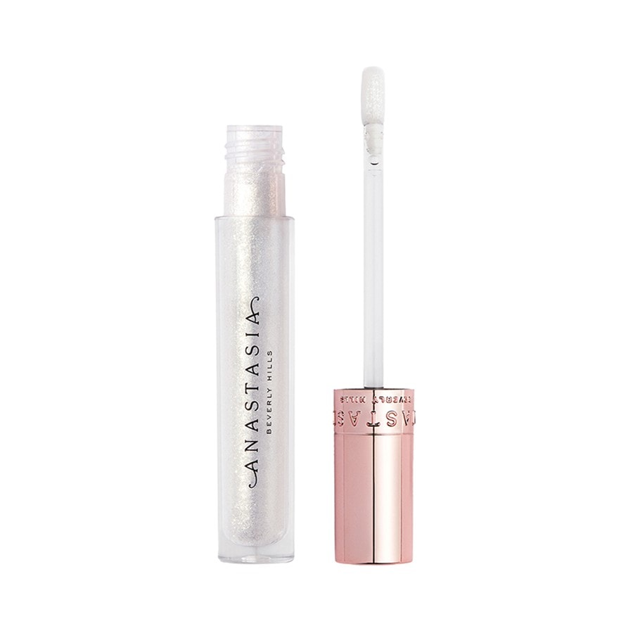 Anastasia Beverly Hills  Anastasia Beverly Hills Diamond lipgloss 4.8 ml von Anastasia Beverly Hills