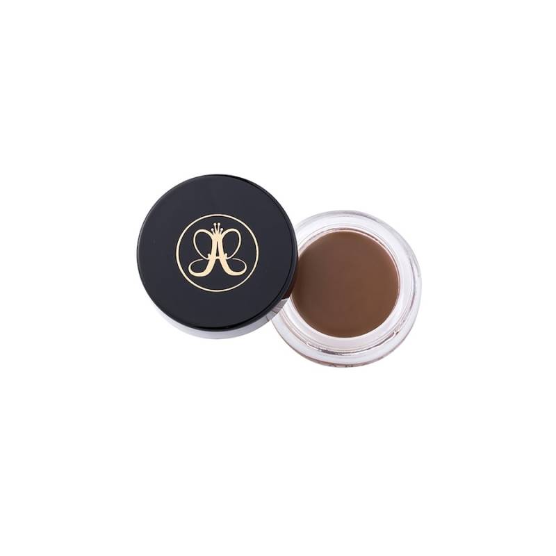 Anastasia Beverly Hills  Anastasia Beverly Hills Dipbrow Pomade augenbrauengel 4.0 g von Anastasia Beverly Hills