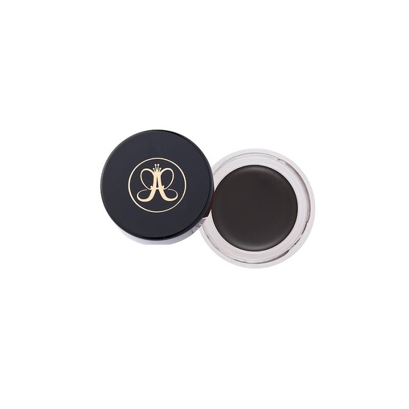 Anastasia Beverly Hills  Anastasia Beverly Hills Dipbrow Pomade augenbrauengel 4.0 g von Anastasia Beverly Hills