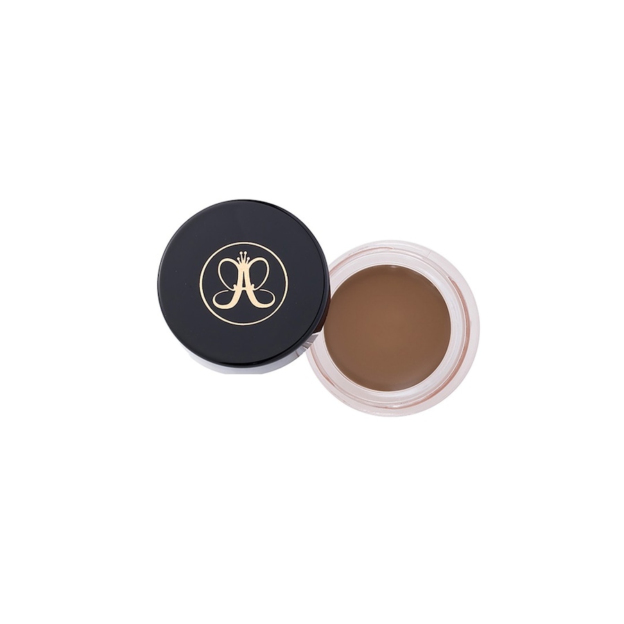 Anastasia Beverly Hills  Anastasia Beverly Hills Dipbrow Pomade augenbrauengel 4.0 g von Anastasia Beverly Hills