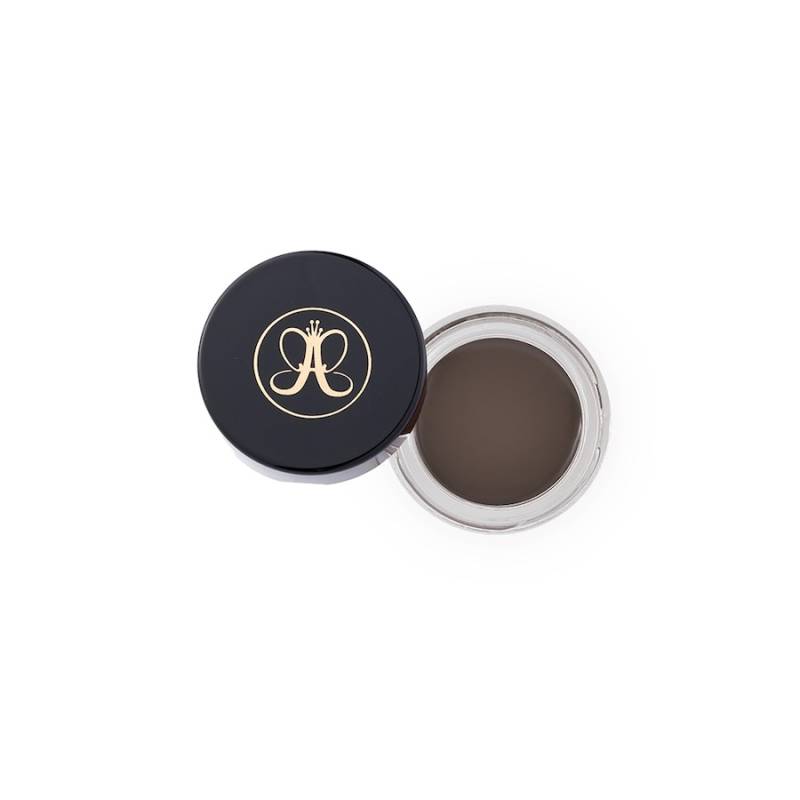 Anastasia Beverly Hills  Anastasia Beverly Hills Dipbrow Pomade augenbrauengel 4.0 g von Anastasia Beverly Hills