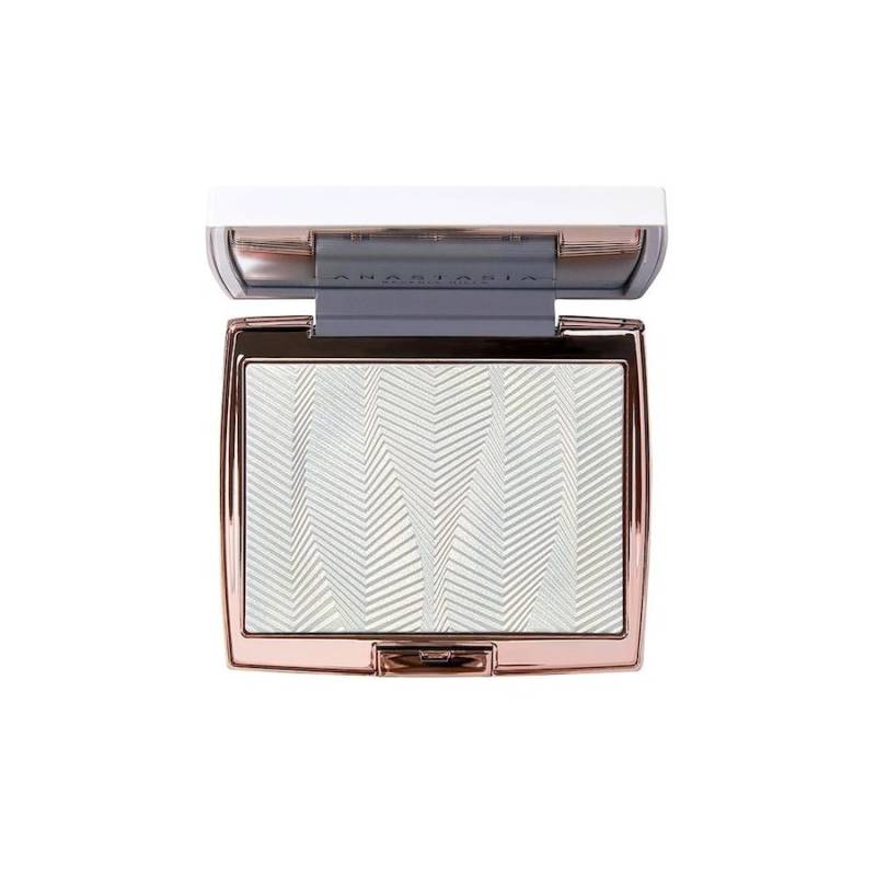 Anastasia Beverly Hills  Anastasia Beverly Hills Iced Out highlighter 11.0 g von Anastasia Beverly Hills