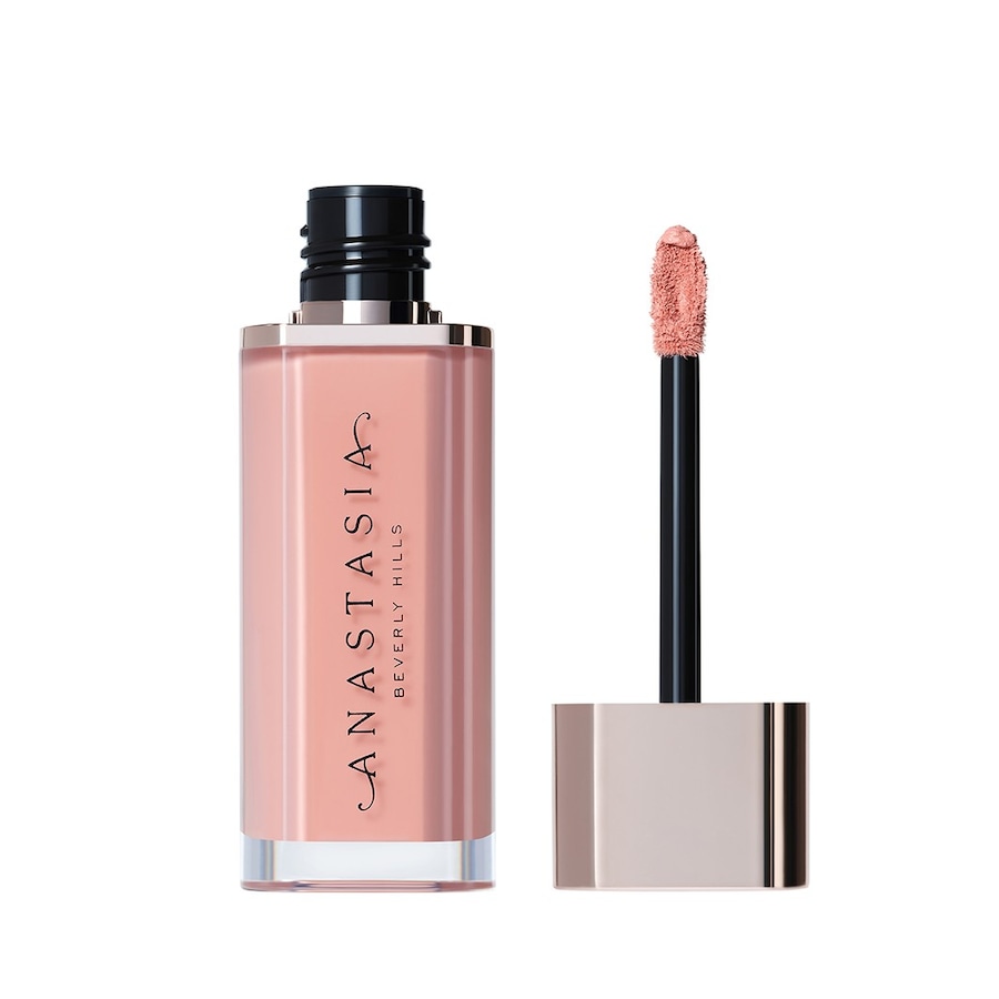 Anastasia Beverly Hills  Anastasia Beverly Hills LIP VELVET lipgloss 3.5 g von Anastasia Beverly Hills