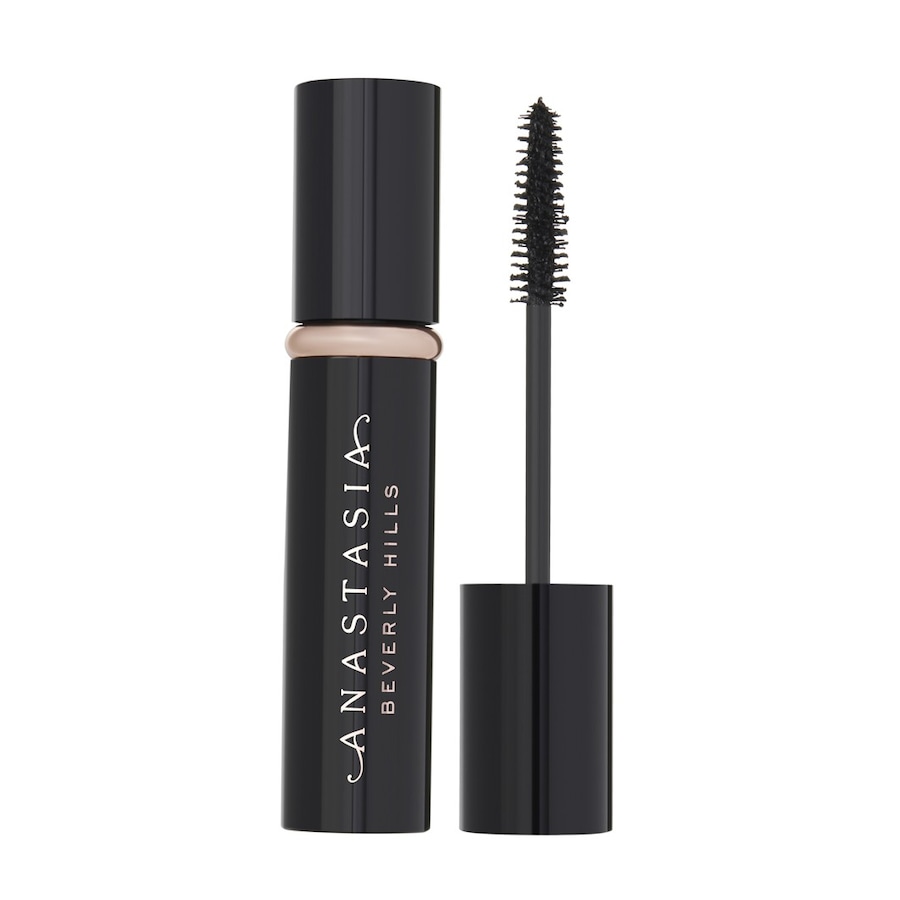 Anastasia Beverly Hills  Anastasia Beverly Hills Lash Sculpt Lengthening & Volumizing mascara 10.0 ml von Anastasia Beverly Hills