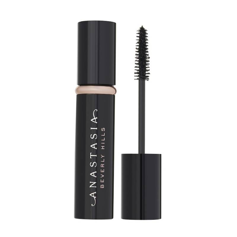 Anastasia Beverly Hills  Anastasia Beverly Hills Lash Sculpt Lengthening & Volumizing mascara 5.0 ml von Anastasia Beverly Hills