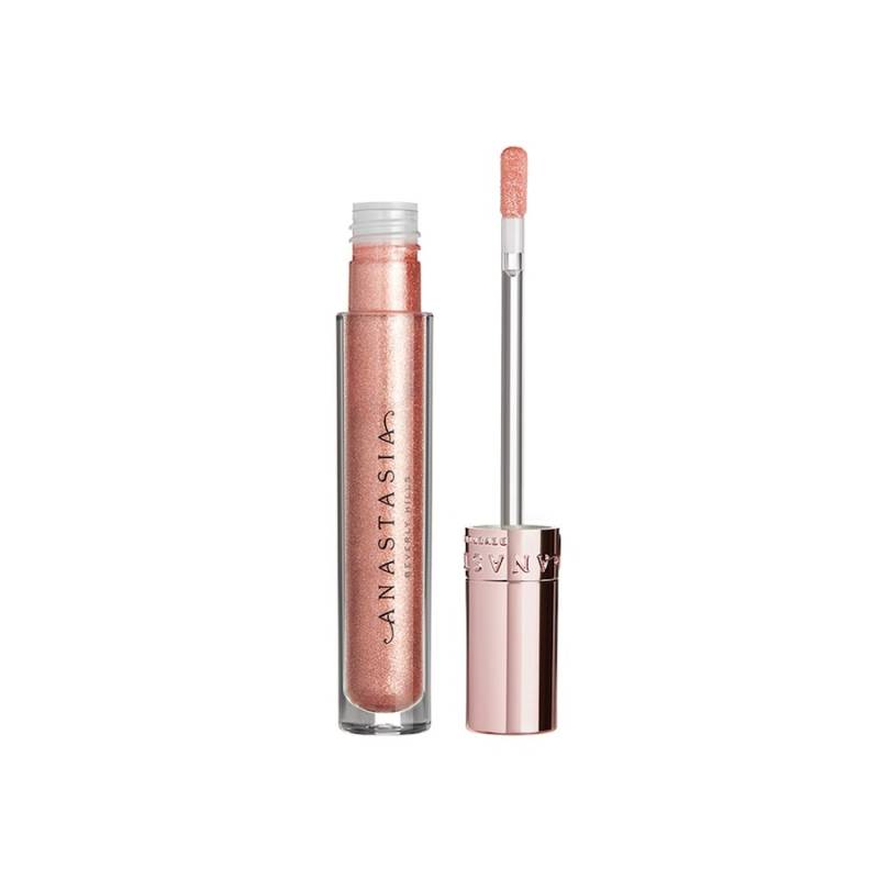 Anastasia Beverly Hills  Anastasia Beverly Hills Lipgloss lipgloss 4.8 ml von Anastasia Beverly Hills