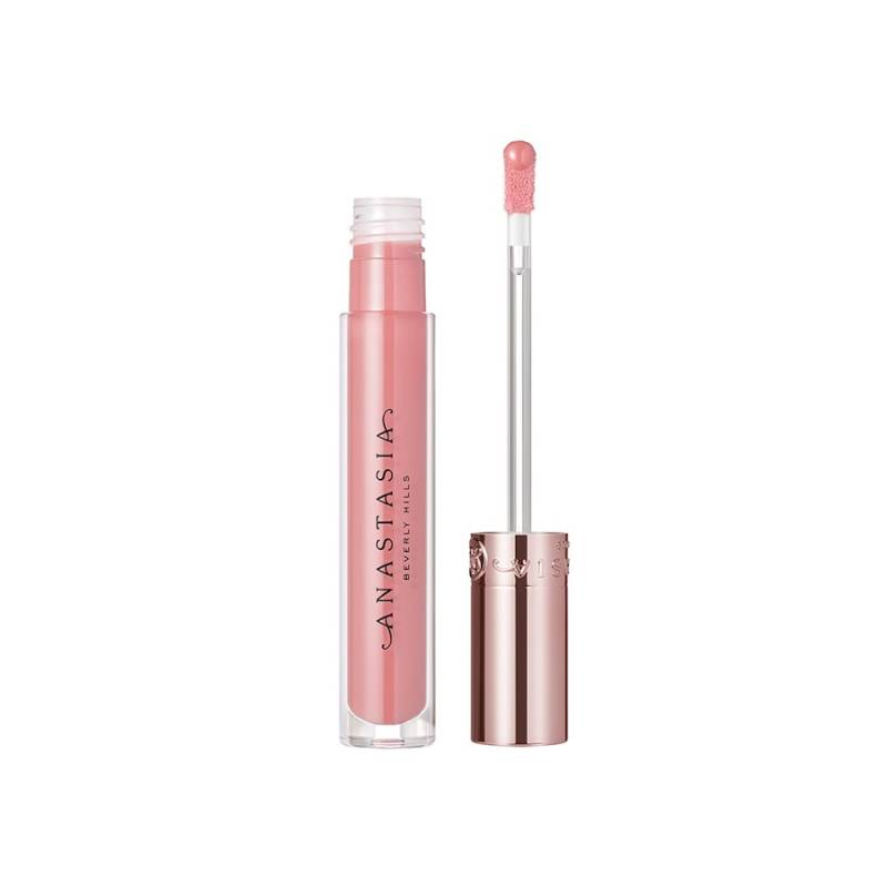 Anastasia Beverly Hills  Anastasia Beverly Hills Lipgloss lipgloss 5.0 ml von Anastasia Beverly Hills