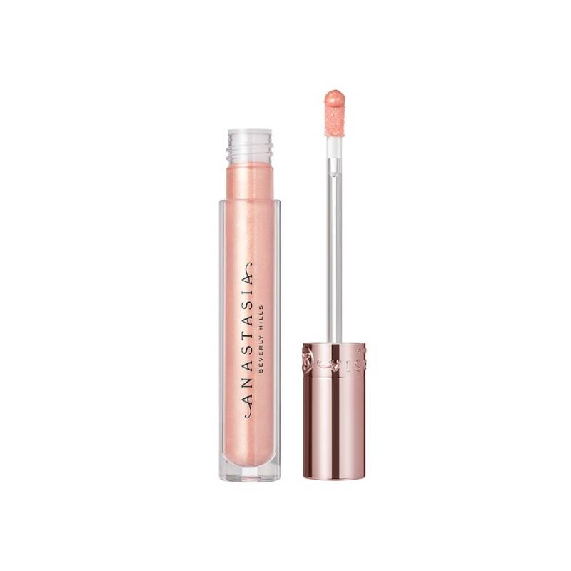 Anastasia Beverly Hills  Anastasia Beverly Hills Lipgloss lipgloss 5.0 ml von Anastasia Beverly Hills