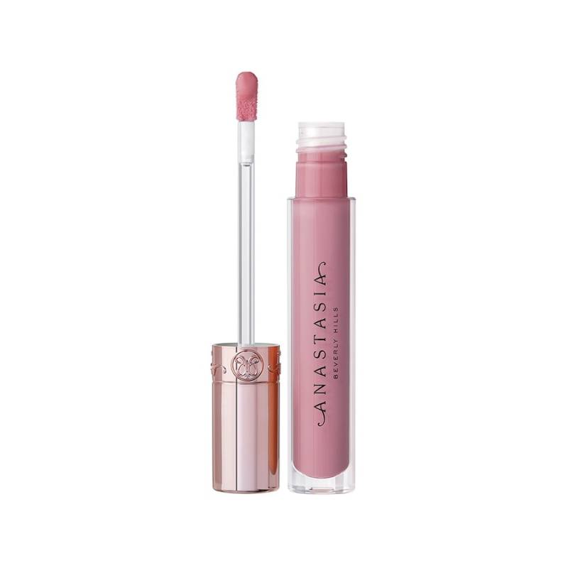 Anastasia Beverly Hills  Anastasia Beverly Hills Lipgloss lipgloss 5.0 ml von Anastasia Beverly Hills