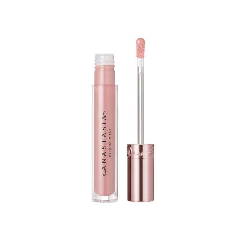 Anastasia Beverly Hills  Anastasia Beverly Hills Lipgloss lipgloss 5.0 ml von Anastasia Beverly Hills