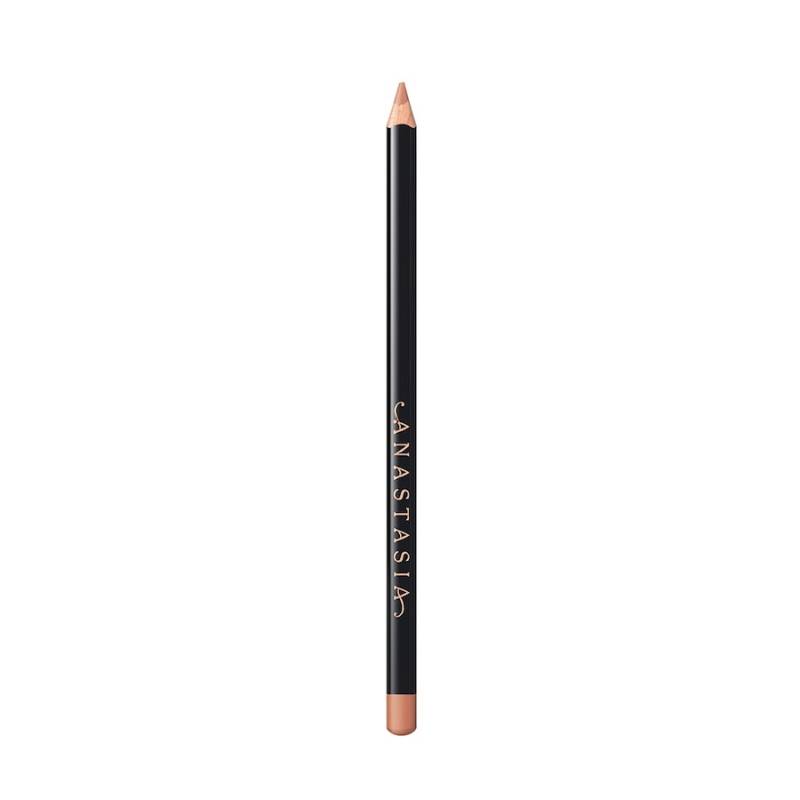 Anastasia Beverly Hills  Anastasia Beverly Hills Lip Liner lippenkonturenstift 2.0 g von Anastasia Beverly Hills