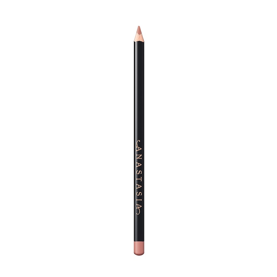 Anastasia Beverly Hills  Anastasia Beverly Hills Lip Liner lippenkonturenstift 2.0 g von Anastasia Beverly Hills