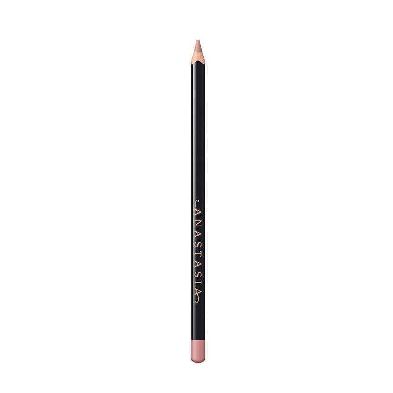 Anastasia Beverly Hills  Anastasia Beverly Hills Lip Liner lippenkonturenstift 2.0 g von Anastasia Beverly Hills