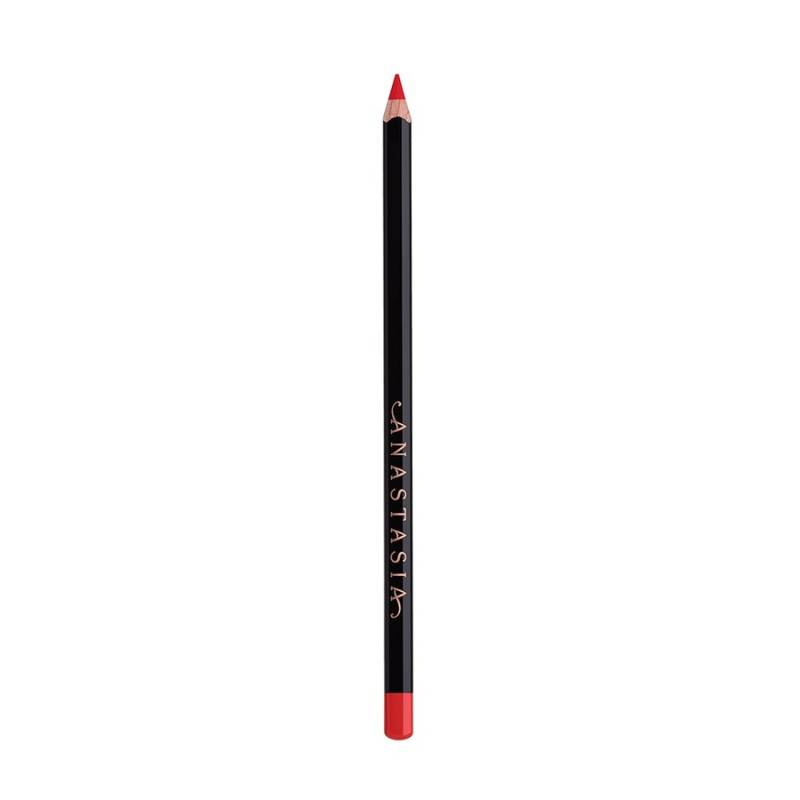 Anastasia Beverly Hills  Anastasia Beverly Hills Lip Liner lippenkonturenstift 1.49 g von Anastasia Beverly Hills