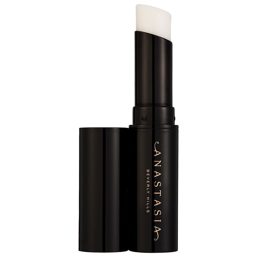 Anastasia Beverly Hills  Anastasia Beverly Hills Lip Primer lippenstift 3.2 ml von Anastasia Beverly Hills