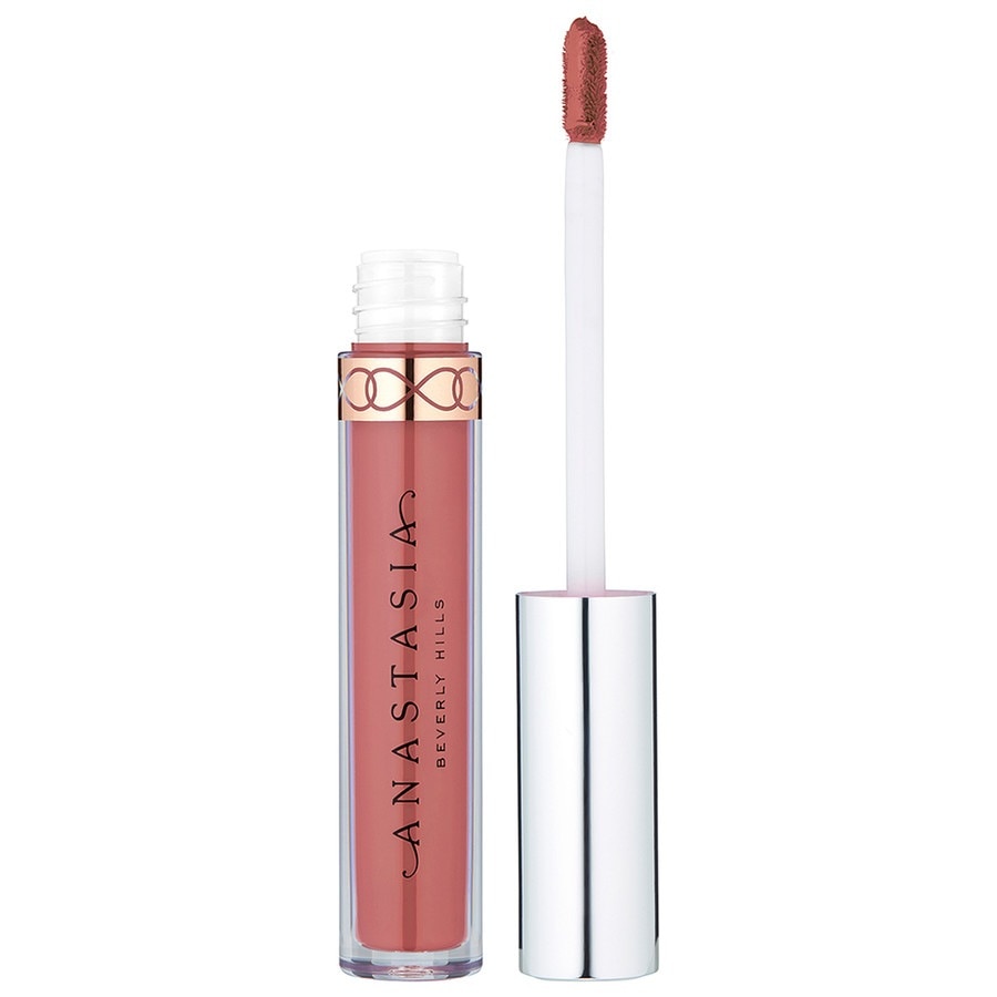 Anastasia Beverly Hills  Anastasia Beverly Hills Liquid Lipstick lippenbalm 3.2 ml von Anastasia Beverly Hills