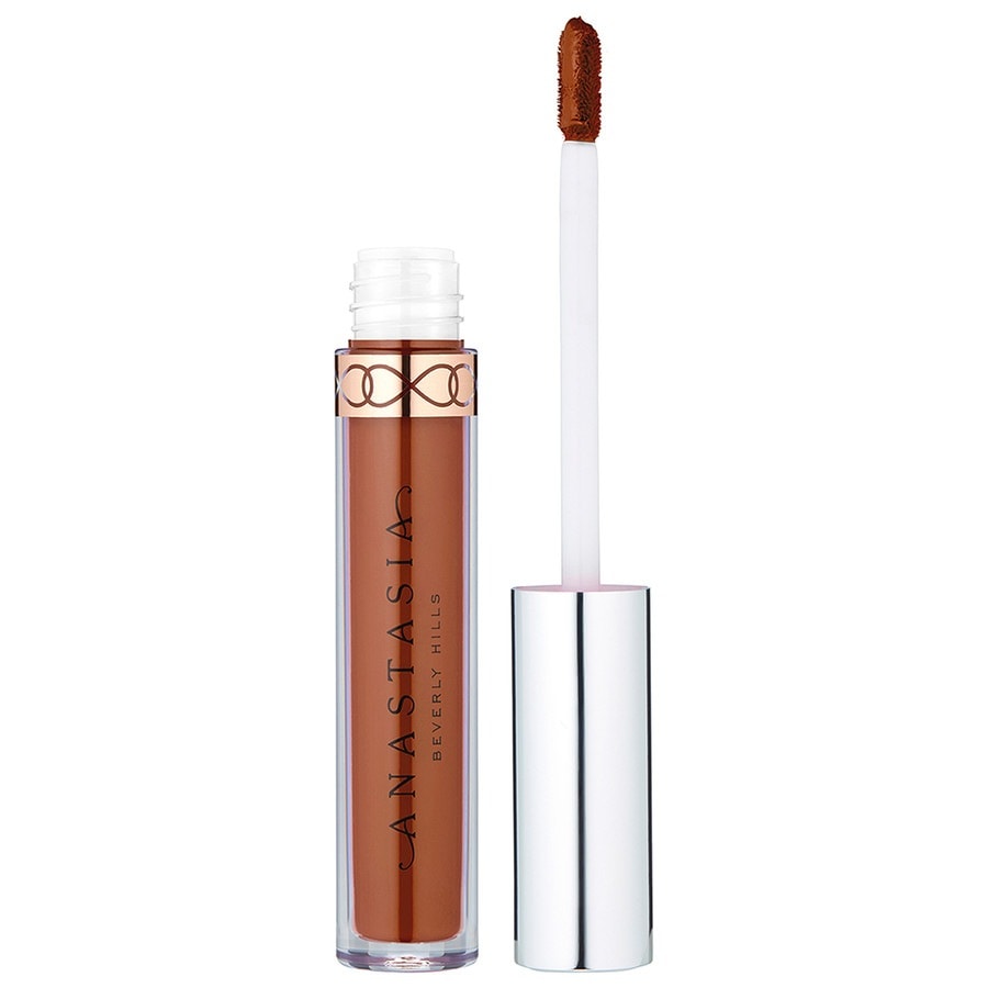 Anastasia Beverly Hills  Anastasia Beverly Hills Liquid Lipstick lippenbalm 3.2 ml von Anastasia Beverly Hills