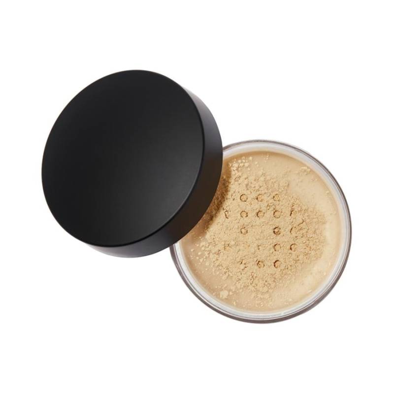 Anastasia Beverly Hills  Anastasia Beverly Hills Loose Setting Powder puder 25.0 g von Anastasia Beverly Hills