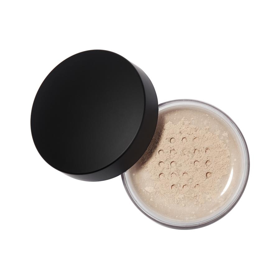 Anastasia Beverly Hills  Anastasia Beverly Hills Loose Setting Powder puder 25.0 g von Anastasia Beverly Hills