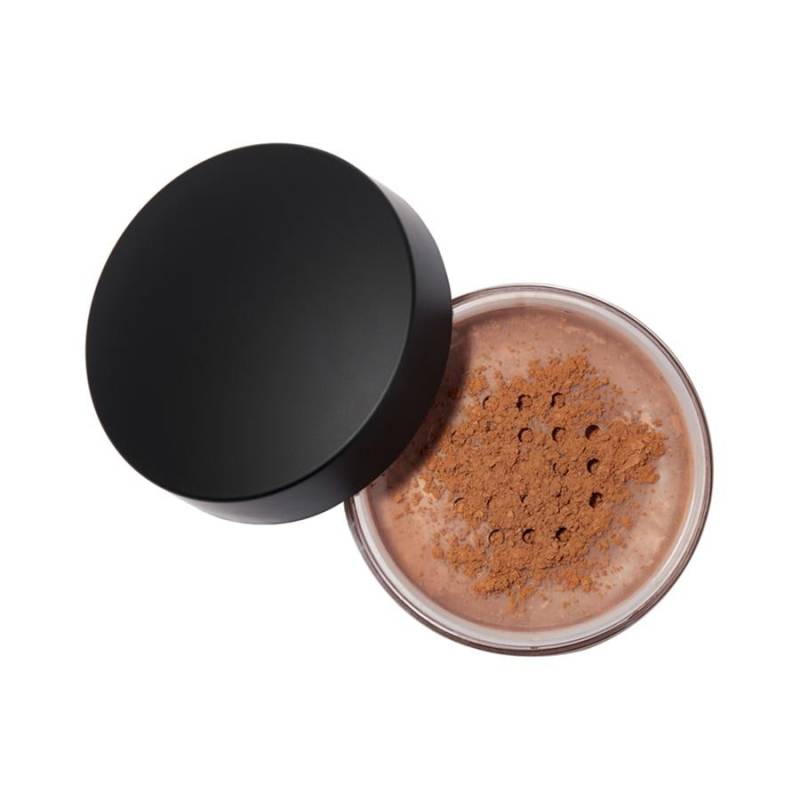 Anastasia Beverly Hills  Anastasia Beverly Hills Loose Setting Powder puder 25.0 g von Anastasia Beverly Hills